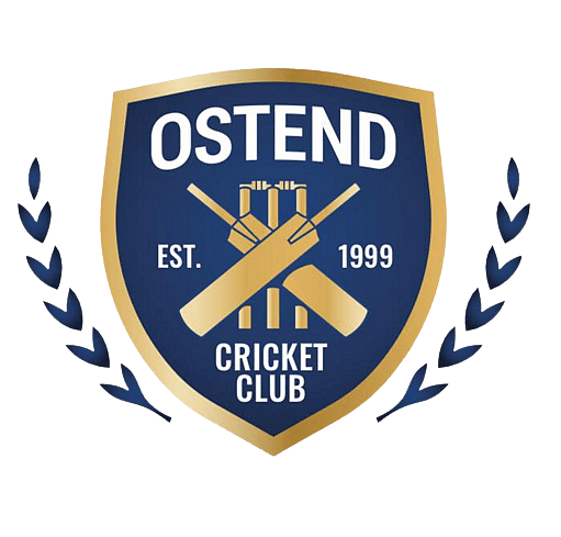 Ostend Cricket Club 
