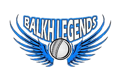 Balkh Legends Cricket Team 