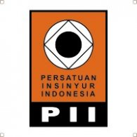 PII