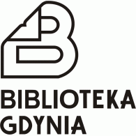 biblioteka komiksowa Gdańsk