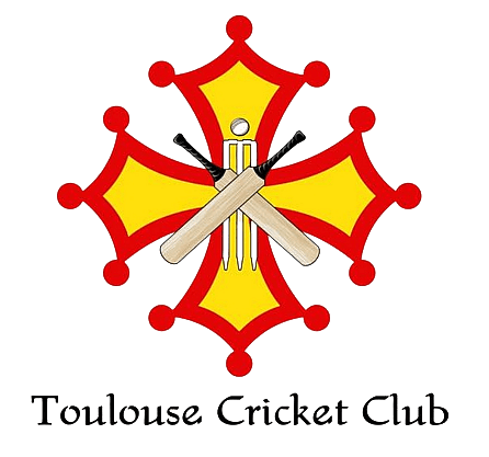Toulouse Cricket Club 