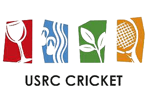 USRC Cricket Club 
