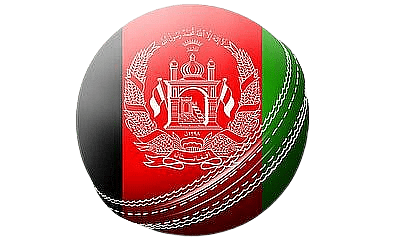 Maidan Wardak Cricket 