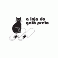 A Loja do gato preto