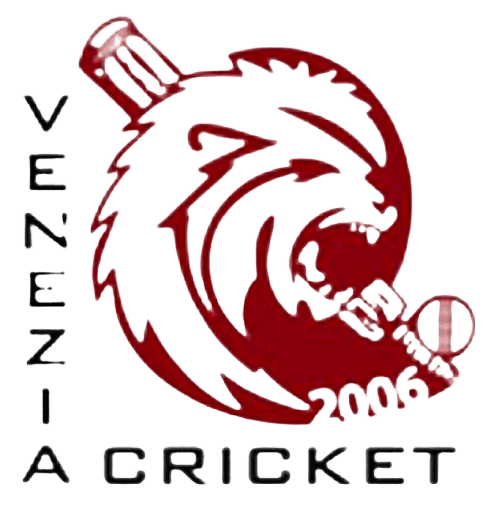 Venezia Cricket Club 