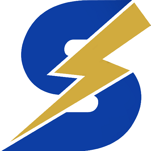 Silicon Valley Strikers Cricket Team 