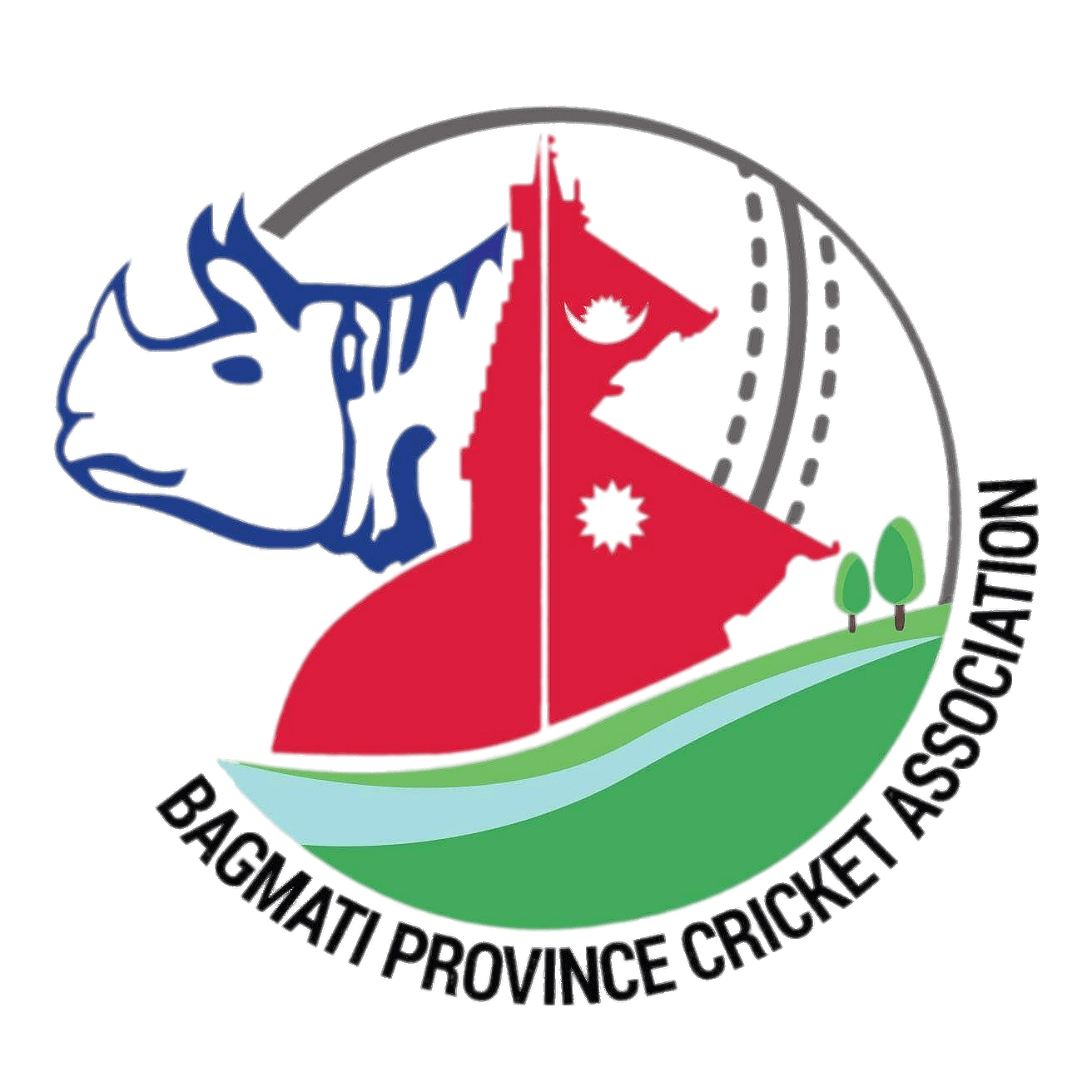 Bagmati Province Cricket Team 