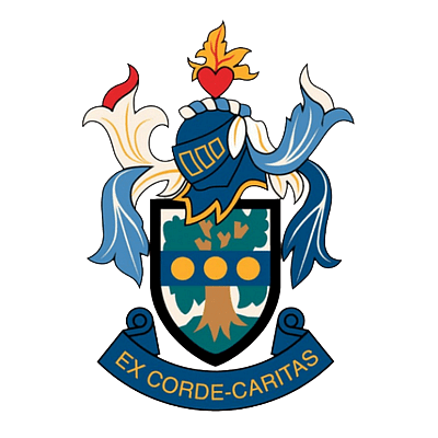 Watsonian Cricket Club 