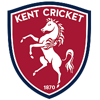 Kent Cricket 