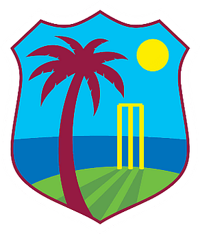 West Indies Cricket Team 
