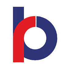 RBL Bank logo thumbnail