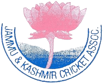 Jammu & Kashmir Cricket Association 