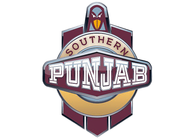 Southern Punjab Cricket Team 