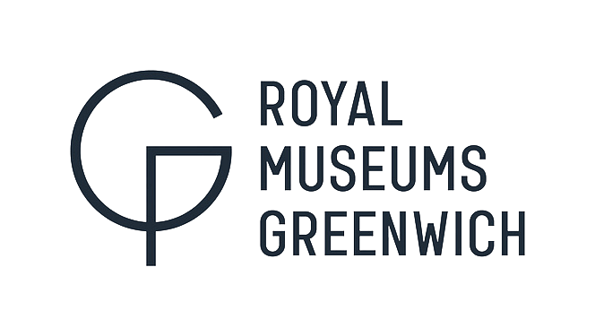 Royal Museums Greenwich 