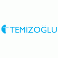 Temizoğlu