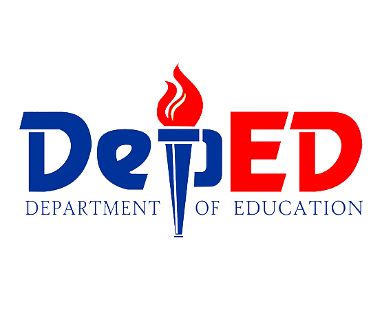 Deped 
