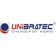 Unibratec