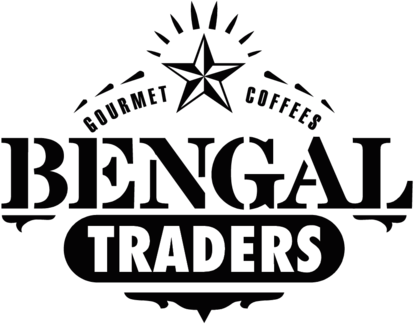 Bengal Traders