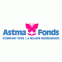 Astma-Allergi Forbunted