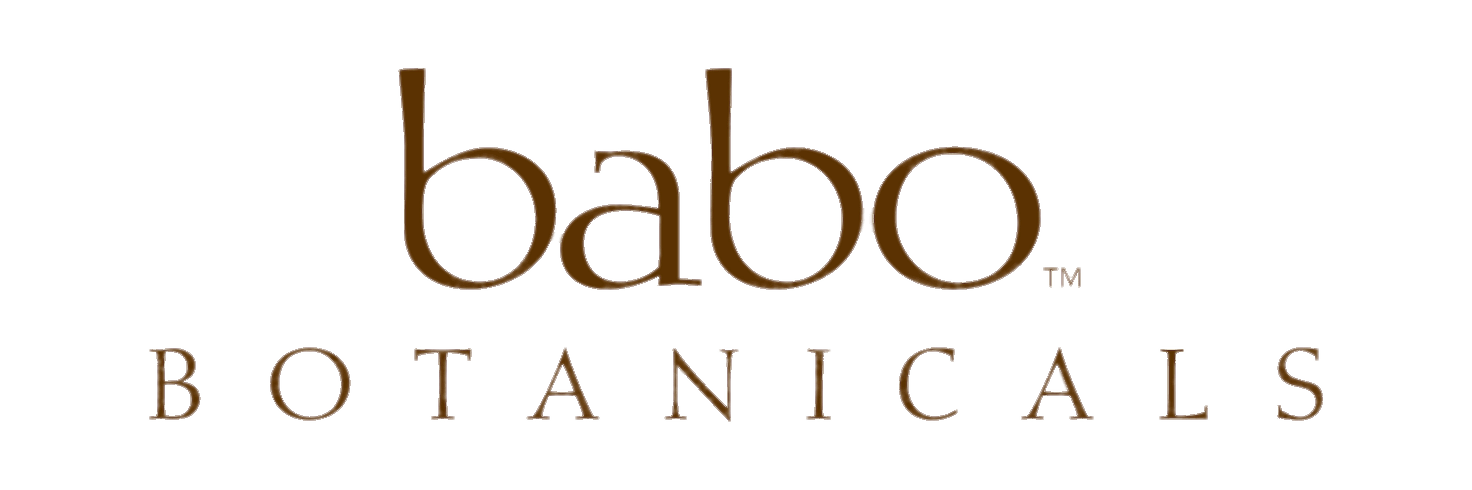 Babo Botanicals 