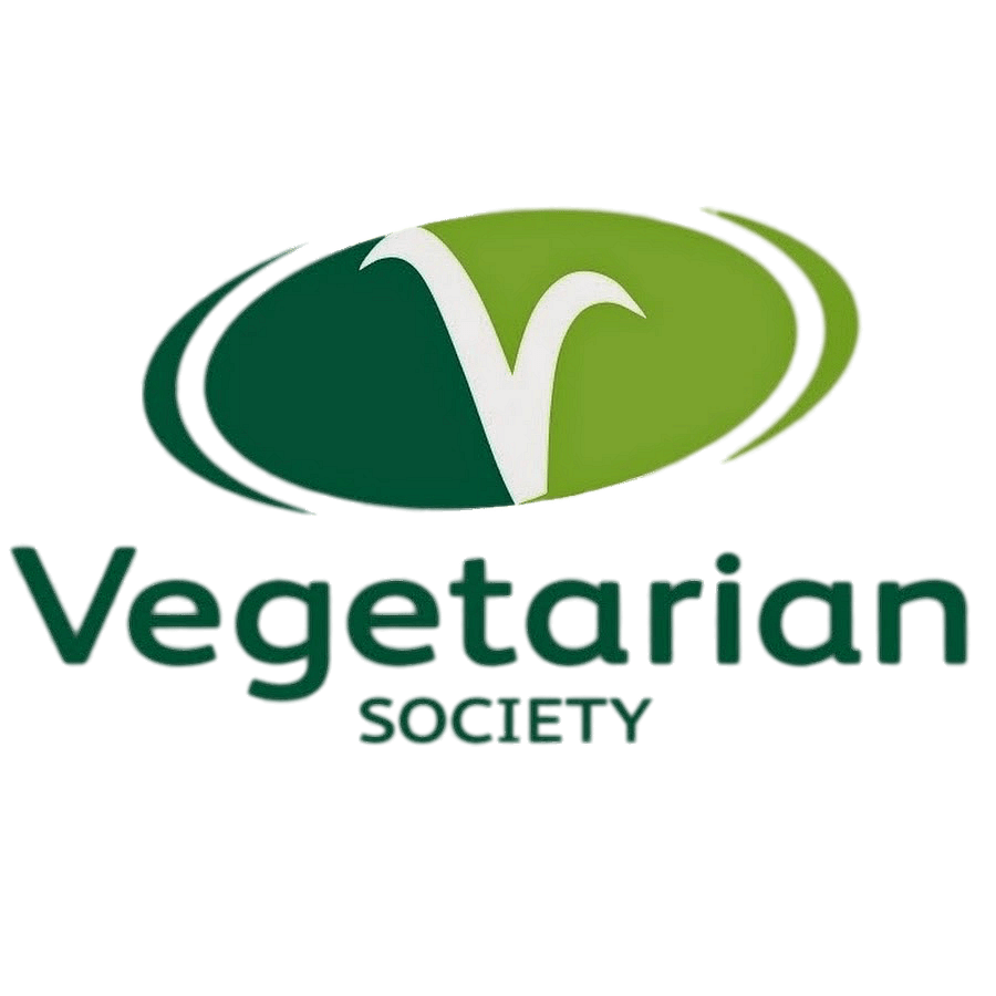 Vegetarian Society 