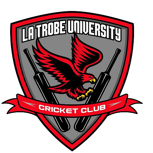La Trobe University Cricket Club 