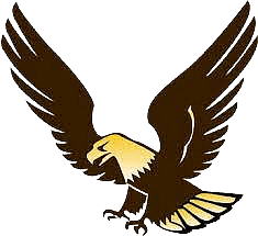 Mount Lawley District Cricket Club 