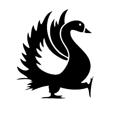 Midland-Guildford Cricket Club 