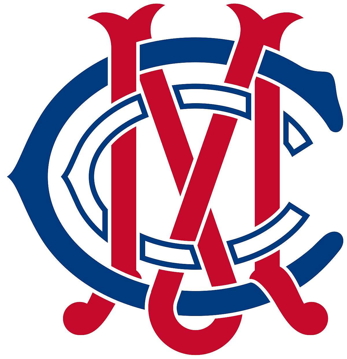 Melbourne Cricket Club 