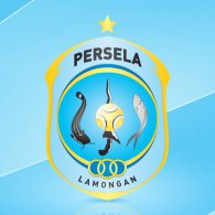 Persela Lamongan