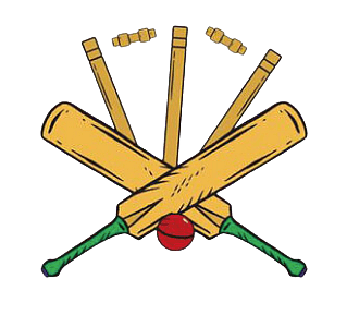 Walkovers Cricket Club 