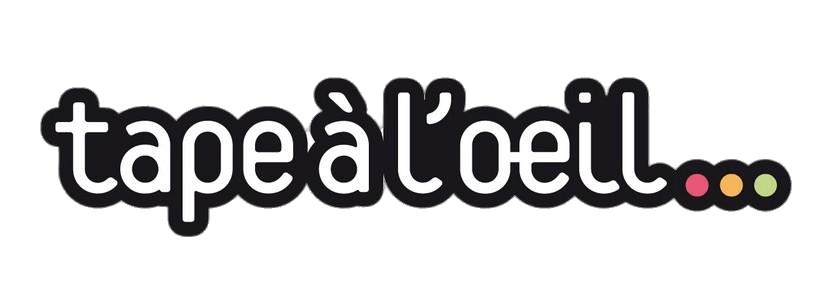 Tape À L'oeil 