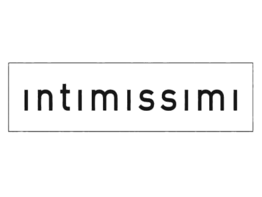 Intimissimi 