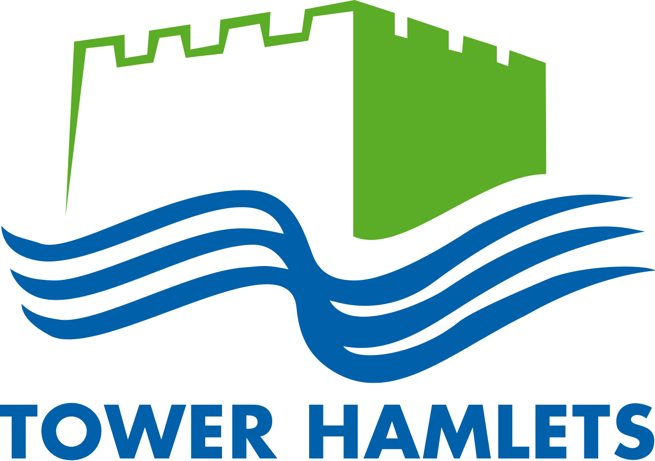 London Borough Of Tower Hamlets