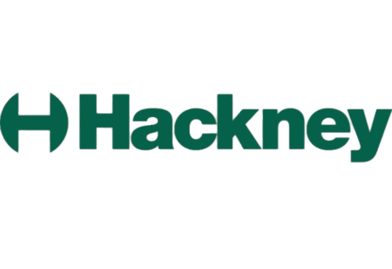 London Borough Of Hackney