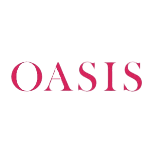 Oasis 