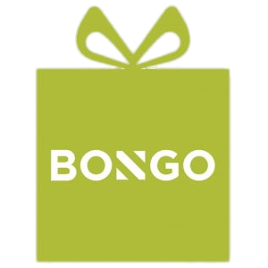 Bongo 
