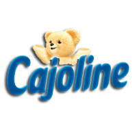 Cajoline 