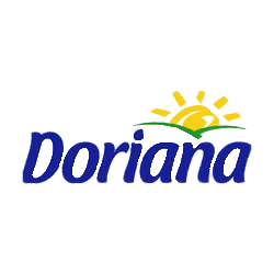 Doriana 
