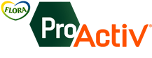 Flora ProActiv 