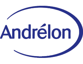 Andrélon 