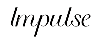 Impulse 
