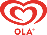 Ola Ice Cream 