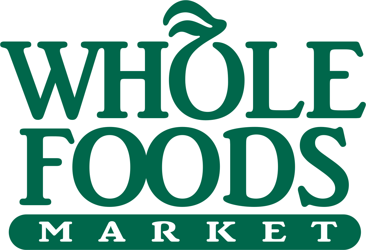 Whole Foods 