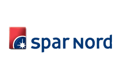 Spar Nord 