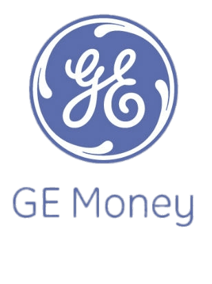 GE Money Vertical 