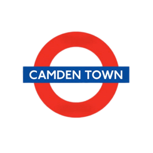 Camden Town