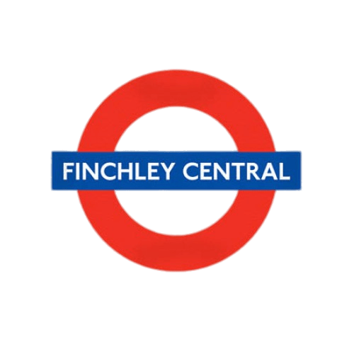 Finchley Central