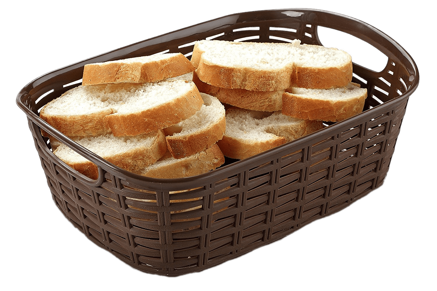 Bread Basket