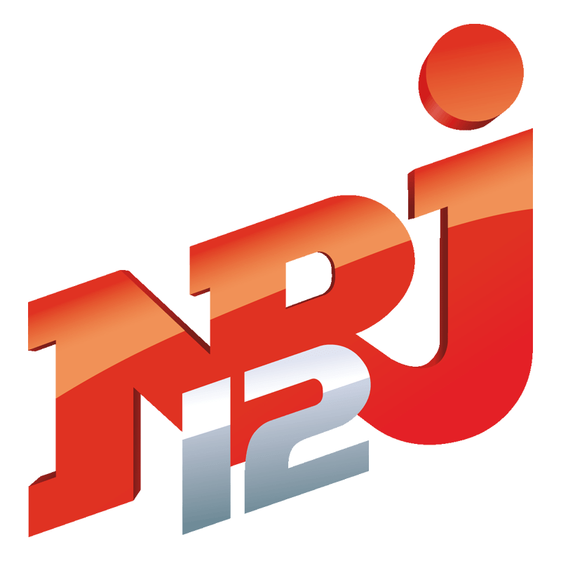 NRJ 12 